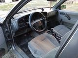 Volkswagen Passat 1991 годаүшін1 200 000 тг. в Усть-Каменогорск – фото 4
