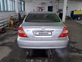 Toyota Camry 2003 года за 5 200 000 тг. в Экибастуз – фото 2