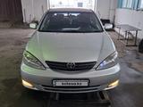 Toyota Camry 2003 годаfor5 200 000 тг. в Экибастуз