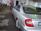 Toyota Camry 2003 годаfor5 200 000 тг. в Экибастуз – фото 4