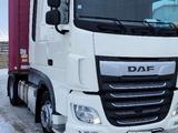 DAF 2020 годаfor32 000 000 тг. в Шымкент – фото 3