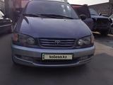 Toyota Picnic 1998 годаfor3 000 000 тг. в Алматы