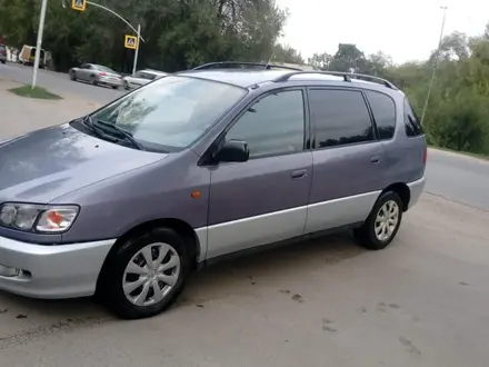 Toyota Picnic 1998 года за 3 000 000 тг. в Алматы – фото 4