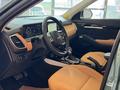 Kia Seltos Classic 4WD 2025 года за 14 290 000 тг. в Жезказган – фото 8
