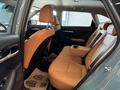 Kia Seltos Classic 4WD 2025 года за 14 290 000 тг. в Жезказган – фото 9