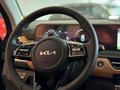 Kia Seltos Classic 4WD 2025 года за 14 290 000 тг. в Жезказган – фото 12