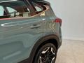 Kia Seltos Classic 4WD 2025 года за 14 290 000 тг. в Жезказган – фото 5
