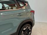 Kia Seltos Style 4WD 2025 года за 14 190 000 тг. в Жезказган – фото 5