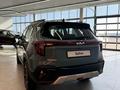 Kia Seltos Classic 4WD 2025 года за 14 290 000 тг. в Жезказган – фото 15