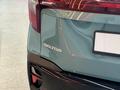 Kia Seltos Classic 4WD 2025 года за 14 290 000 тг. в Жезказган – фото 6