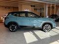 Kia Seltos Classic 4WD 2025 года за 14 290 000 тг. в Жезказган – фото 14