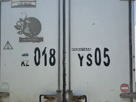 ГАЗ 2014 года за 6 000 000 тг. в Алматы – фото 4