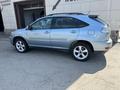 Lexus RX 350 2007 годаfor8 000 000 тг. в Астана – фото 6