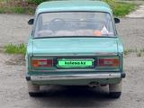 ВАЗ (Lada) 2106 1987 года за 380 000 тг. в Алтай