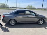 Toyota Corolla 2009 года за 4 800 000 тг. в Астана