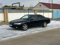 Toyota Camry 1998 года за 3 550 000 тг. в Байконыр – фото 8