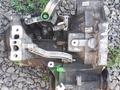 Коробка передач МКПП Фольцваген Тоуранүшін150 000 тг. в Караганда – фото 2