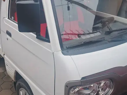 Chevrolet Damas 2020 года за 4 200 000 тг. в Алматы – фото 2