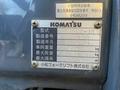 Komatsu  FG15LC 2004 годаүшін2 900 000 тг. в Алматы – фото 11