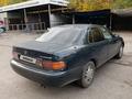 Toyota Camry 1992 годаүшін2 000 000 тг. в Алматы – фото 5