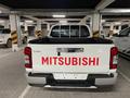 Mitsubishi L200 2021 годаүшін13 500 000 тг. в Актау – фото 11