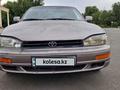 Toyota Camry 1994 годаfor1 900 000 тг. в Алматы – фото 15