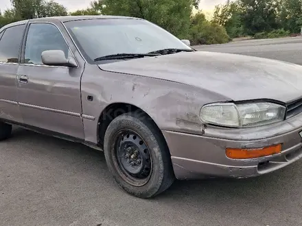 Toyota Camry 1994 года за 1 900 000 тг. в Алматы – фото 17