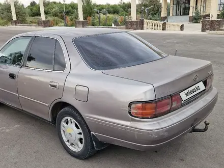 Toyota Camry 1994 года за 1 900 000 тг. в Алматы – фото 26