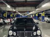 Mercedes-Benz E 320 1998 годаfor3 600 000 тг. в Шымкент