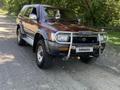 Toyota Hilux Surf 1993 годаүшін3 520 000 тг. в Тараз – фото 7