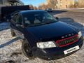 Audi A6 1997 года за 3 050 000 тг. в Караганда – фото 31