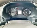 Toyota Land Cruiser Prado 2023 года за 30 900 000 тг. в Алматы – фото 5