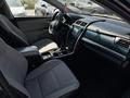 Toyota Camry 2015 годаfor6 900 000 тг. в Актобе – фото 15