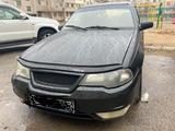 Daewoo Nexia 2008 года за 1 700 000 тг. в Кызылорда – фото 3