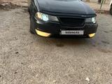 Daewoo Nexia 2008 года за 1 700 000 тг. в Кызылорда