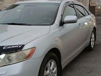 Toyota Camry 2006 года за 5 800 000 тг. в Алматы