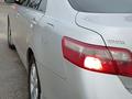 Toyota Camry 2006 годаfor5 950 000 тг. в Алматы – фото 5