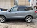 Hyundai Santa Fe 2009 года за 6 300 000 тг. в Алматы – фото 3