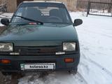 ВАЗ (Lada) 1111 Ока 2005 годаүшін907 500 тг. в Павлодар