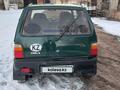 ВАЗ (Lada) 1111 Ока 2005 годаүшін907 500 тг. в Павлодар – фото 5