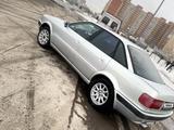 Audi 90 1992 годаүшін1 525 000 тг. в Астана – фото 3