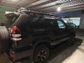 Toyota Land Cruiser Prado 2003 годаүшін10 000 000 тг. в Актау – фото 3