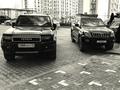 Toyota Land Cruiser Prado 2003 годаүшін10 000 000 тг. в Актау – фото 6