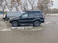 Toyota Land Cruiser Prado 2003 годаүшін10 000 000 тг. в Актау – фото 7