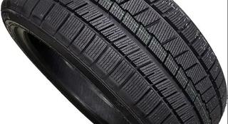 Шины 215/55R18 BOTO BS68 зимние за 28 100 тг. в Алматы