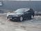 Subaru Legacy 1996 года за 1 500 000 тг. в Алматы
