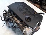 Двигатель Toyota 3zr-FAE 2.0 л из Японии за 550 000 тг. в Петропавловск – фото 2