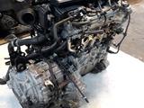 Двигатель Toyota 3zr-FAE 2.0 л из Японии за 550 000 тг. в Петропавловск – фото 4