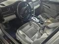 Toyota Camry 2013 годаүшін8 500 000 тг. в Актобе – фото 10