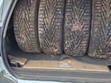 Mitsubishi Montero Sport 1997 годаүшін3 000 000 тг. в Атырау – фото 5